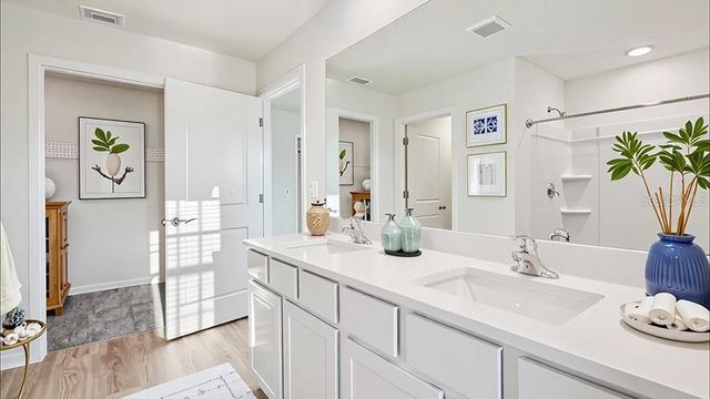 15940 SE 101ST CIRCLE, Summerfield, FL 34491