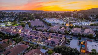 816 Francesca, Walnut, CA 91789