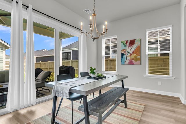 608 Blueway Avenue, Summerville, SC 29486