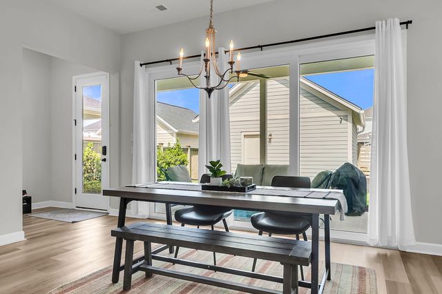 608 Blueway Avenue, Summerville, SC 29486