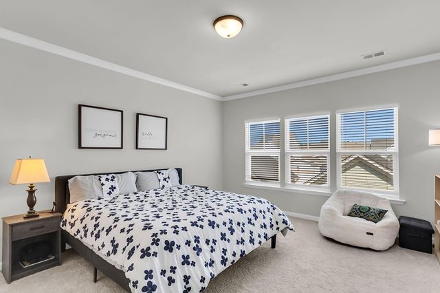 608 Blueway Avenue, Summerville, SC 29486