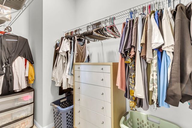 608 Blueway Avenue, Summerville, SC 29486