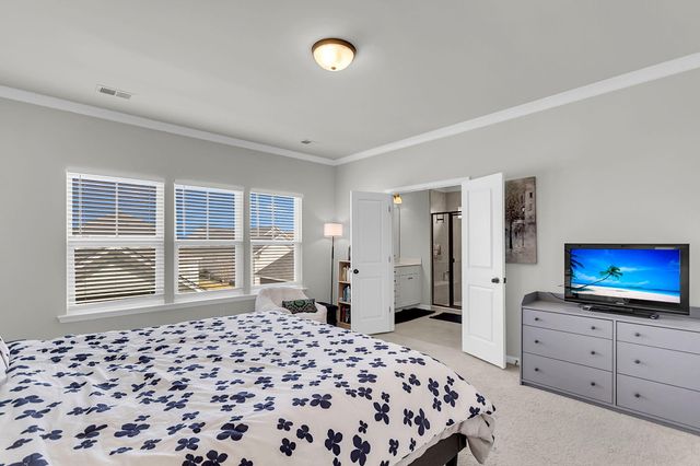 608 Blueway Avenue, Summerville, SC 29486