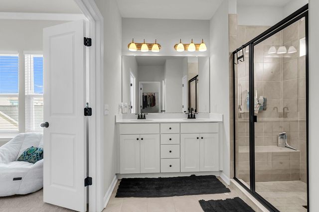 608 Blueway Avenue, Summerville, SC 29486