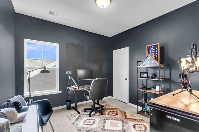 608 Blueway Avenue, Summerville, SC 29486