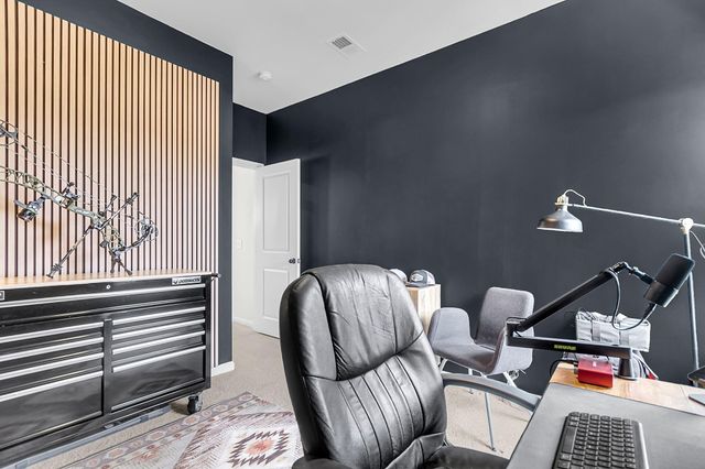 608 Blueway Avenue, Summerville, SC 29486