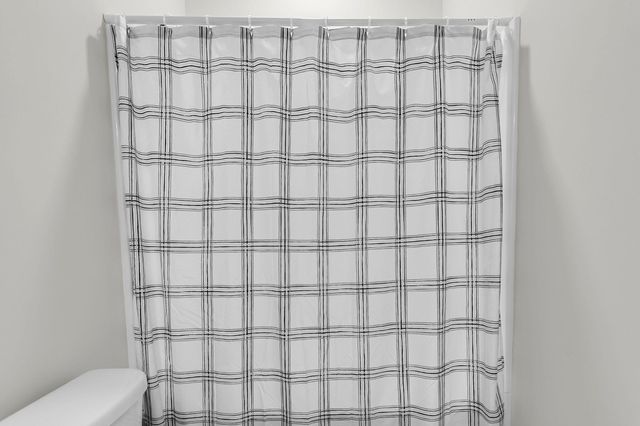 608 Blueway Avenue, Summerville, SC 29486