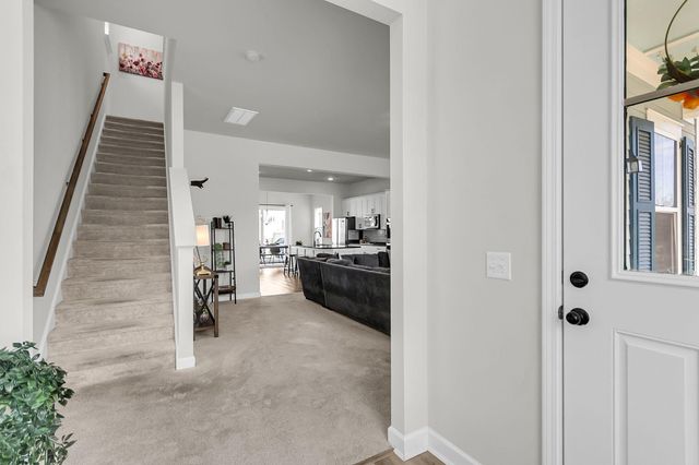 608 Blueway Avenue, Summerville, SC 29486