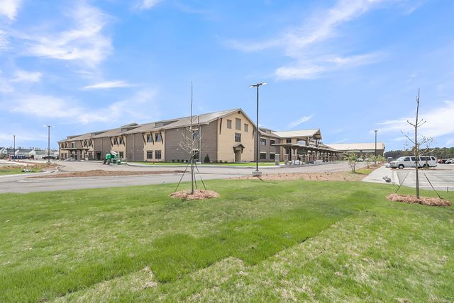 608 Blueway Avenue, Summerville, SC 29486