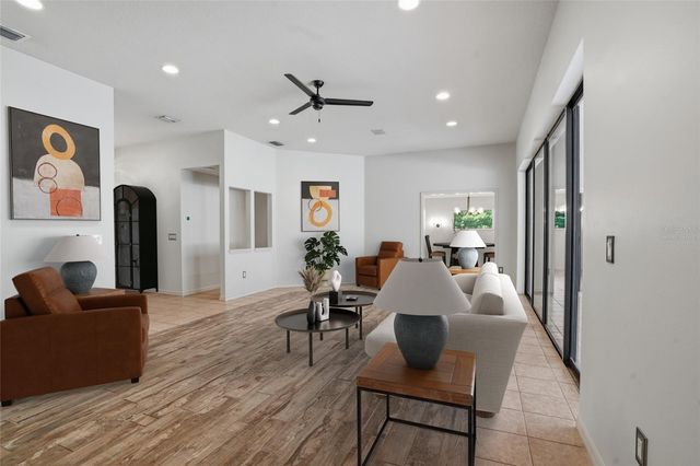 9020 SHENANDOAH RUN, Wesley Chapel, FL 33544