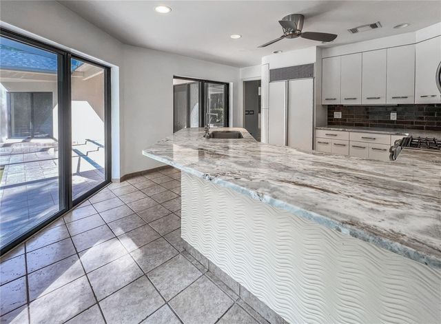 9020 SHENANDOAH RUN, Wesley Chapel, FL 33544
