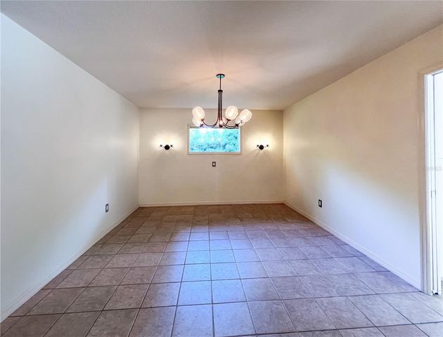 9020 SHENANDOAH RUN, Wesley Chapel, FL 33544