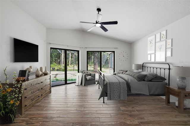 9020 SHENANDOAH RUN, Wesley Chapel, FL 33544