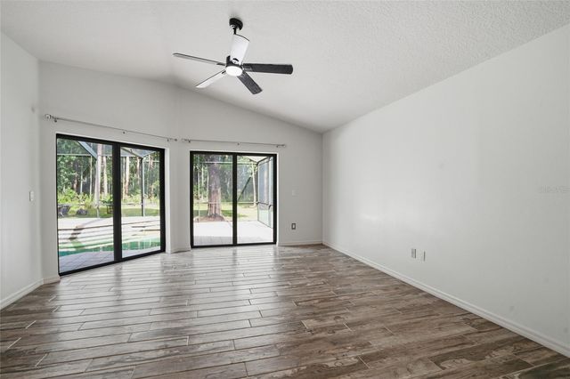 9020 SHENANDOAH RUN, Wesley Chapel, FL 33544