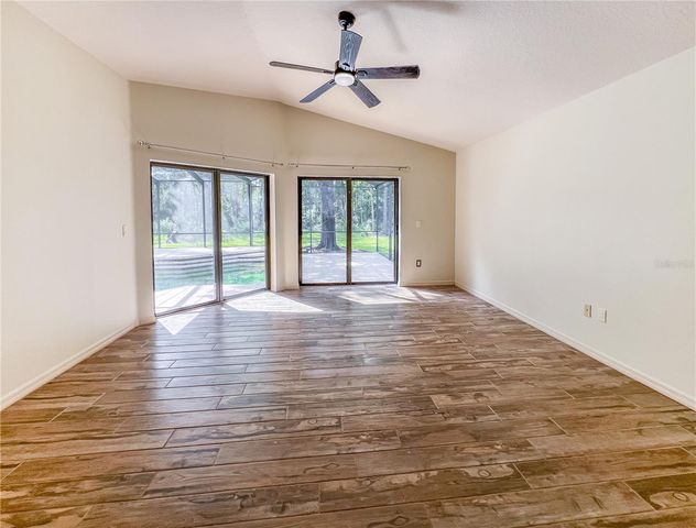 9020 SHENANDOAH RUN, Wesley Chapel, FL 33544