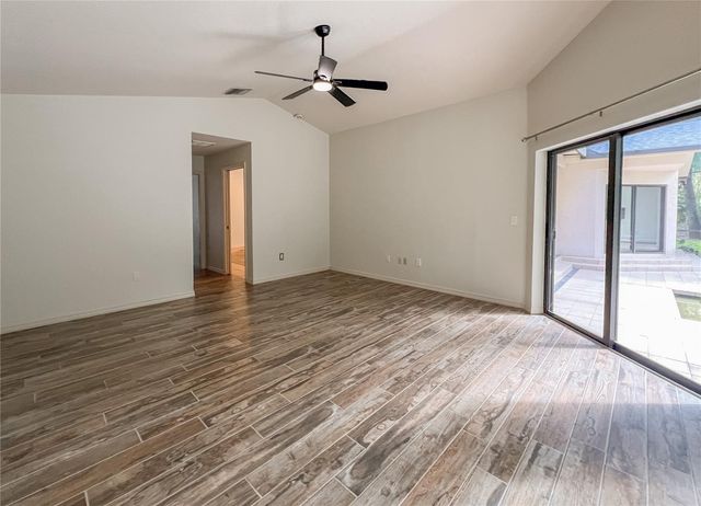 9020 SHENANDOAH RUN, Wesley Chapel, FL 33544