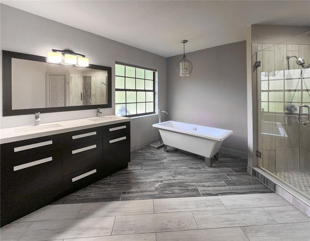 9020 SHENANDOAH RUN, Wesley Chapel, FL 33544