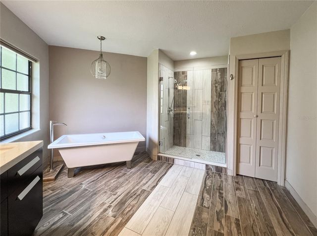 9020 SHENANDOAH RUN, Wesley Chapel, FL 33544