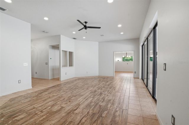 9020 SHENANDOAH RUN, Wesley Chapel, FL 33544