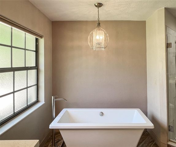 9020 SHENANDOAH RUN, Wesley Chapel, FL 33544