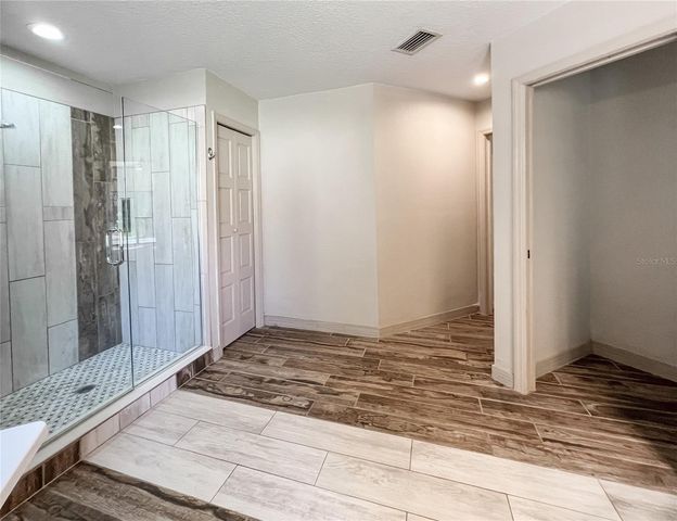 9020 SHENANDOAH RUN, Wesley Chapel, FL 33544