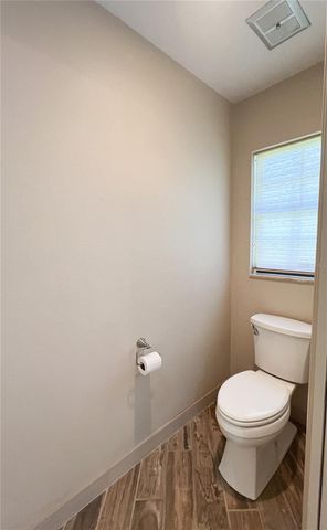 9020 SHENANDOAH RUN, Wesley Chapel, FL 33544