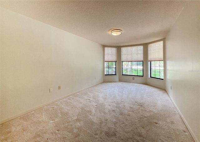 9020 SHENANDOAH RUN, Wesley Chapel, FL 33544