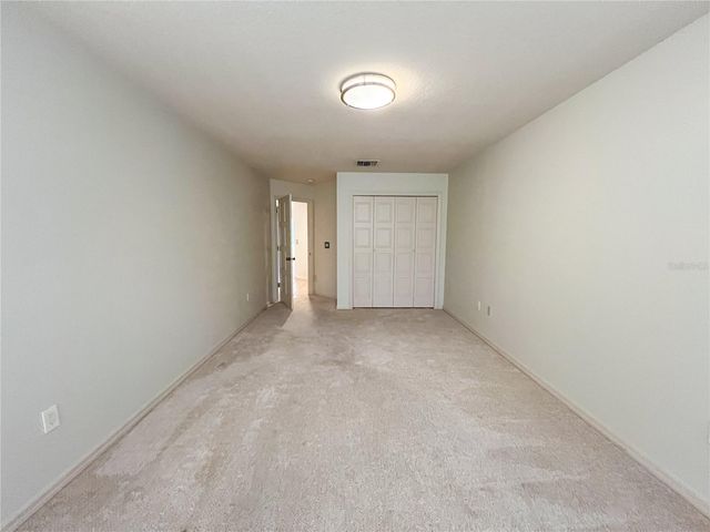 9020 SHENANDOAH RUN, Wesley Chapel, FL 33544