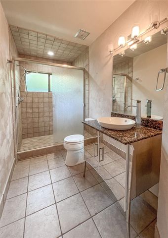 9020 SHENANDOAH RUN, Wesley Chapel, FL 33544