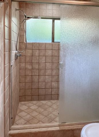 9020 SHENANDOAH RUN, Wesley Chapel, FL 33544
