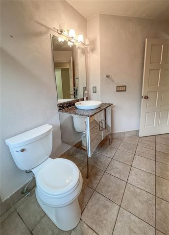 9020 SHENANDOAH RUN, Wesley Chapel, FL 33544