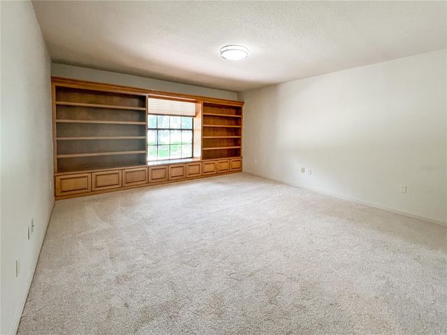 9020 SHENANDOAH RUN, Wesley Chapel, FL 33544