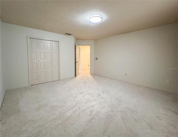 9020 SHENANDOAH RUN, Wesley Chapel, FL 33544