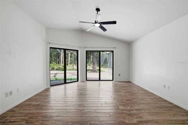 9020 SHENANDOAH RUN, Wesley Chapel, FL 33544
