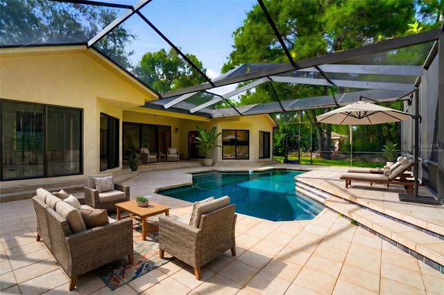 9020 SHENANDOAH RUN, Wesley Chapel, FL 33544