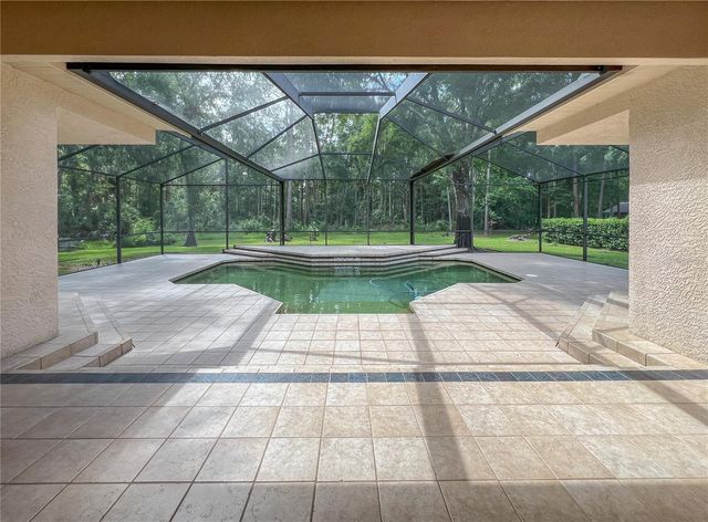 9020 SHENANDOAH RUN, Wesley Chapel, FL 33544