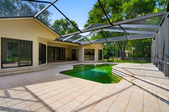 9020 SHENANDOAH RUN, Wesley Chapel, FL 33544