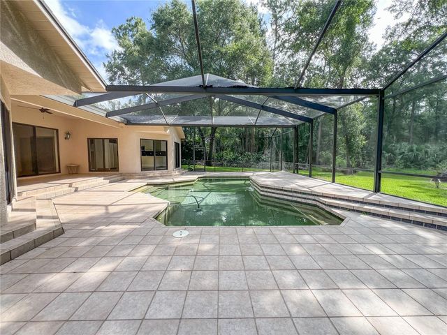 9020 SHENANDOAH RUN, Wesley Chapel, FL 33544