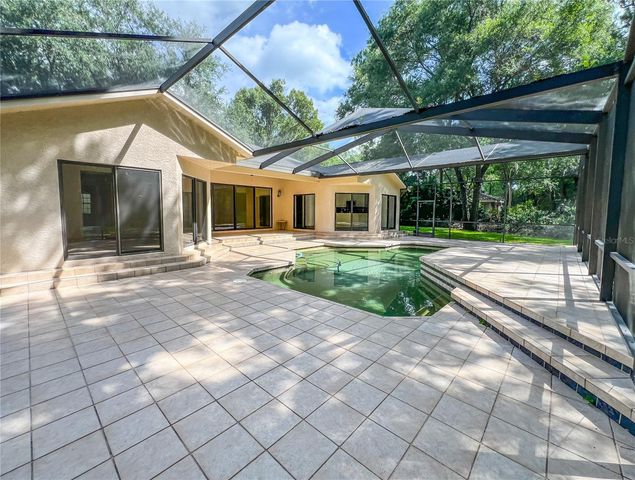 9020 SHENANDOAH RUN, Wesley Chapel, FL 33544