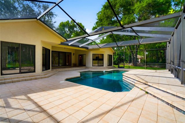 9020 SHENANDOAH RUN, Wesley Chapel, FL 33544