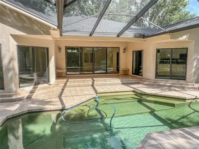 9020 SHENANDOAH RUN, Wesley Chapel, FL 33544