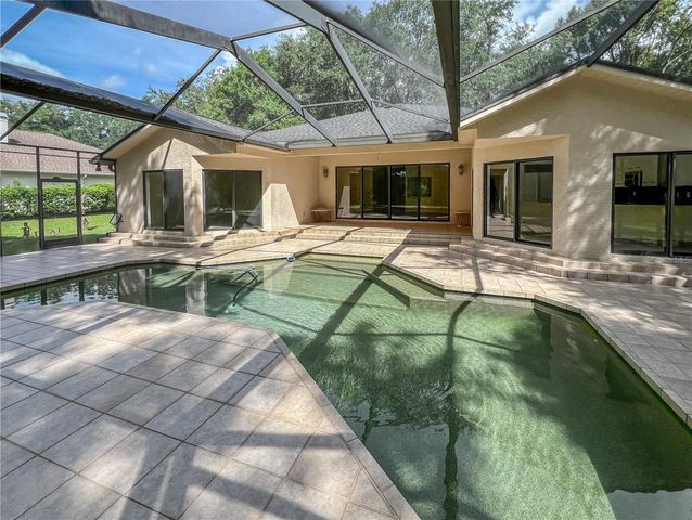 9020 SHENANDOAH RUN, Wesley Chapel, FL 33544