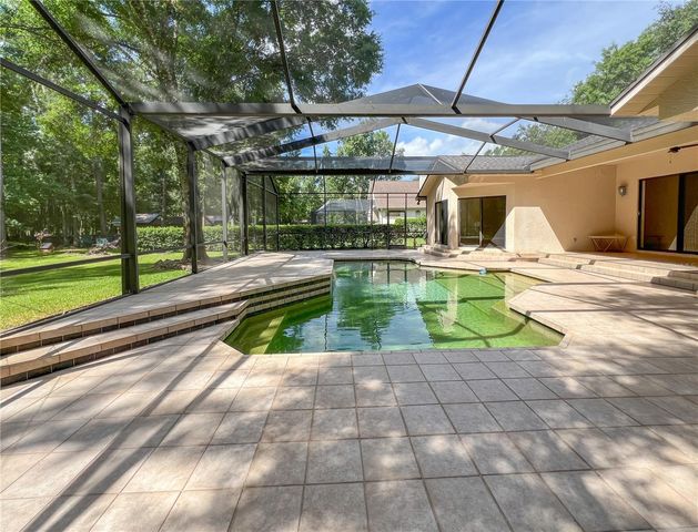 9020 SHENANDOAH RUN, Wesley Chapel, FL 33544
