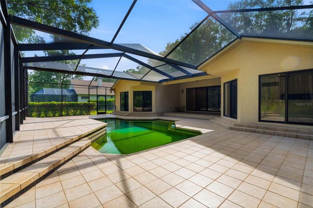 9020 SHENANDOAH RUN, Wesley Chapel, FL 33544
