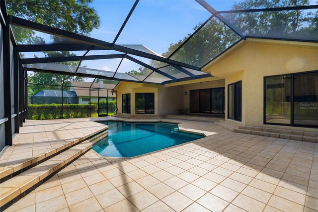 9020 SHENANDOAH RUN, Wesley Chapel, FL 33544