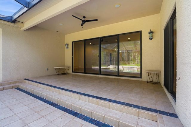 9020 SHENANDOAH RUN, Wesley Chapel, FL 33544
