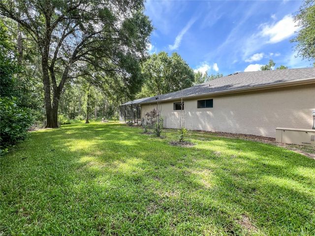 9020 SHENANDOAH RUN, Wesley Chapel, FL 33544