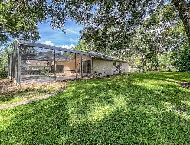 9020 SHENANDOAH RUN, Wesley Chapel, FL 33544