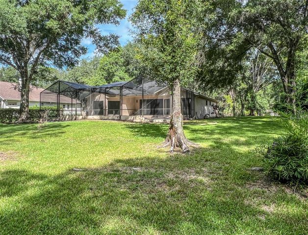 9020 SHENANDOAH RUN, Wesley Chapel, FL 33544