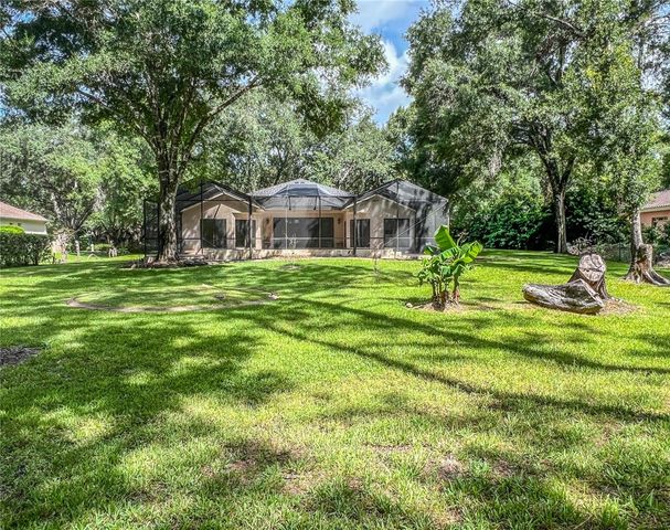 9020 SHENANDOAH RUN, Wesley Chapel, FL 33544